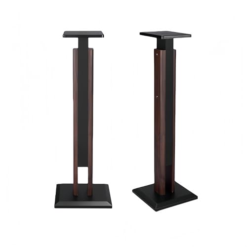 Sandqvipa�X�s�[�J�[�X�^���h�A���t�e�B���O�f�U�C���A�g��x�[�X�A���߉\�ȑ��A�S������~�߃p�b�h�AE0�O���[�hMDF�A�u���X�^�[�E�l�Z�A�g�p�V�i���I����/���r���O���[��/�Q�� (E1-85 �E�H�[���i�b�g�F [����85-120] 1�g)