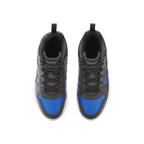 Reebok Baby-Boy's Kid's Royal Classics Jog 2.0 Kc Sneaker2