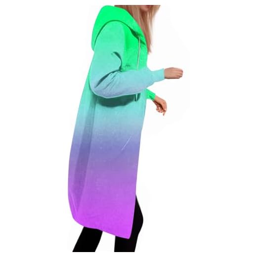 YAOJIWANG Sweats À Capuche Femme, Veste De Sport Femme, Sweat sans Manche, Sweats Femme, Sweat Ragwear Femme, Hoodie Femme, Sweatshirt Femme Capuche, Sweat Femme Striped, Manches Longue, Pas Cher