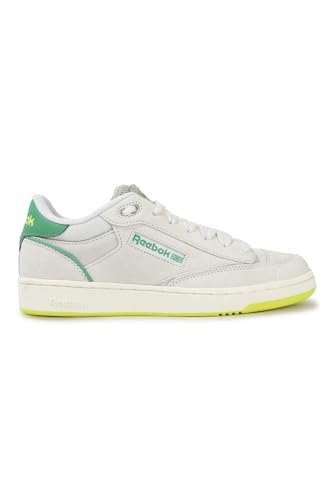 Image of Reebok Club C Bulc Sneakers
