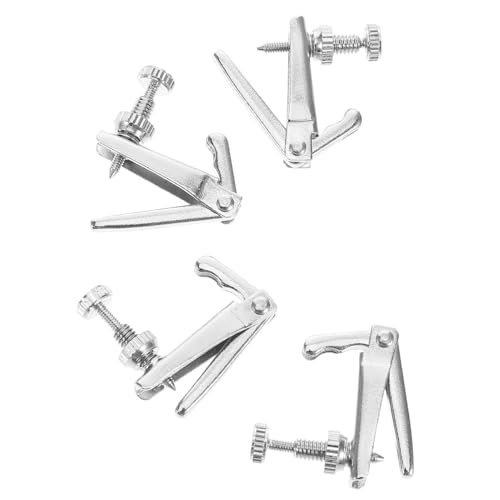 JEWEDECO oCIt@C`[i[ 1/2 1/4 oCIp 4 ̌AWX^[`Ft@C`[i[iypiVo[