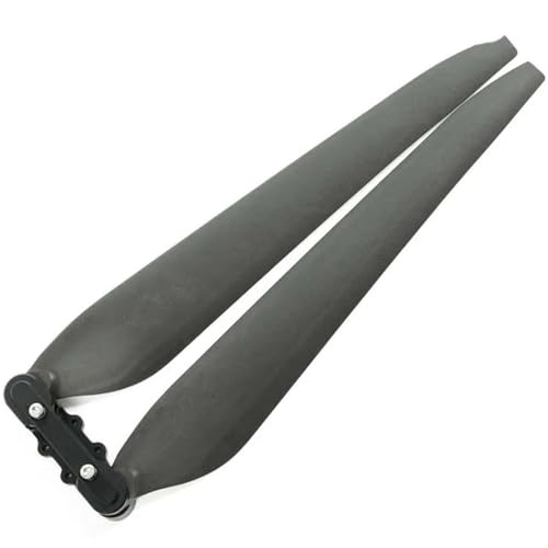 Pales d'hélice de 30 pouces pour réparer et stabiliser le drone 8120 X8 3011 Package B