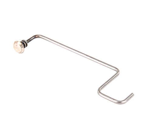 Southbend Range - SOU1192566 1192566, Long Pilot W/A for HDC