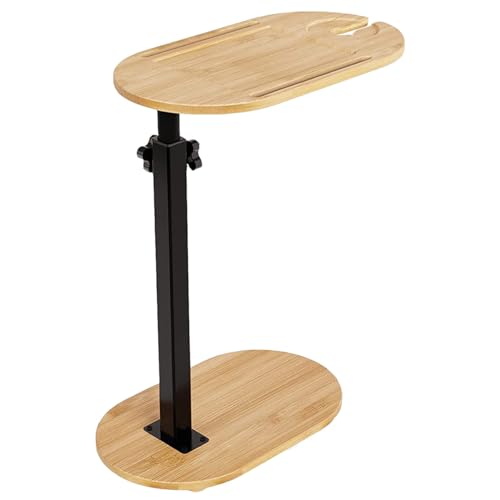 KKYOYRE TChe[u oXe[u ~ oX^ugCe[u xbhTChe[u ߉\ gѕ֗ e[u k 