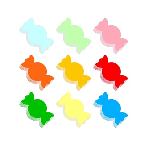 ^F J[pZbgE12.7×15.2cm | 9F×e1×10pbNiv90j | n[g///`/l^VGbgWJ | DIYNtgEXNbvubNE/p[eB[EbZ[WJ[hɍœK (#20)