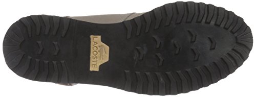 Baskets montantes Lacoste Baylen 5 SRW 7 30SRW4100158 - vue 7