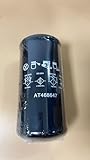 NUEPWRFA 32-925905 8603535 HF35498 87519452 75311517 71449154 1490637 HYDRAULIC FILTER Compatible
