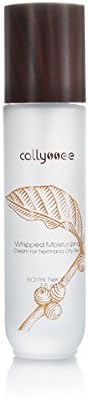 | Whipped Moisturizing Cream for Normal to Dry Skin