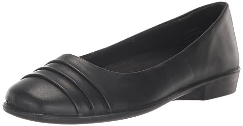 Easy Street Women's Hayes Sneaker