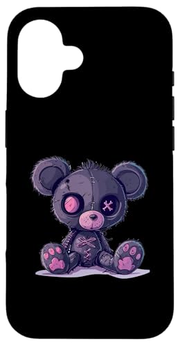 SX pXe L[g sC JCC efBxA u[hD[l` X}zP[X iPhone 16 p