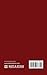 Jesus and Logotherapy: The Ministry of Jesus as Interpreted Through the Psychotherapy of Viktor Frankl