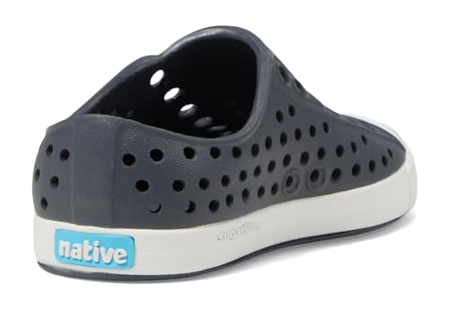Image of Native Shoes Kids' Jefferson Slip-On Shoe