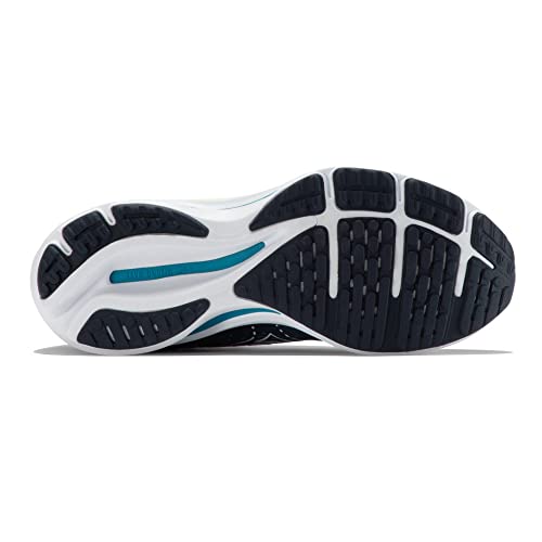 Image of Mizuno Men's Wave Rider 22 Running Shoe