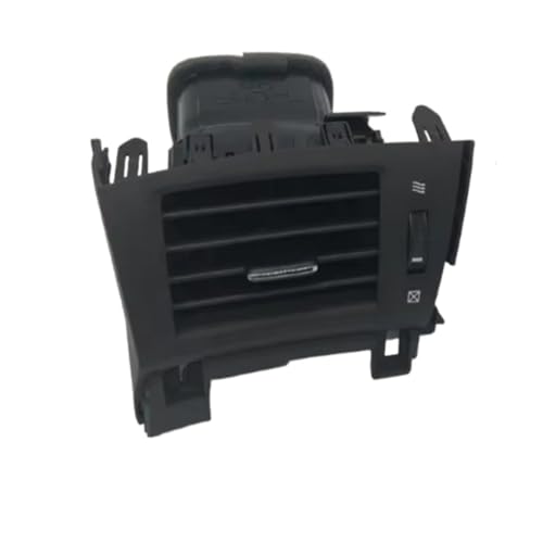 Panneau d'instruments et ventilation pour Alphard Vellfire 2008-2014
