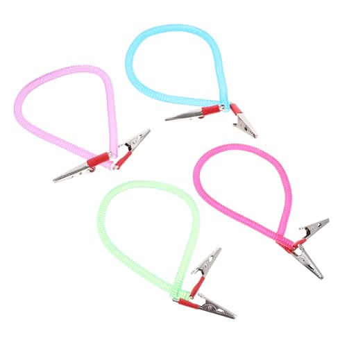 TEMPNAP pNv 悾ꂩNbv ߉\ ivLz_[ HpruNbv @\fUC 4Zbg