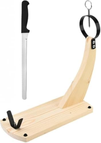 YAKINO �ؐ��I���W�i���n���X�^���h�b�p�ȃV���v���p�C���� �n���z���_�[�E�������b�O�z���_�[�b�X�p�j�b�V���n���E�C�^���A�Y���n���p �J�[�r���O�E�X���C�X�œK (�傫��) [���s�A���i]