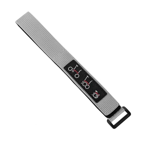 Tachiuwa LAXgbvAt[zC[ŒXgbvAeVXgbvA}bgA[vAHAdP[uAz[Xp̐܂肽ݎŒXgbv, O[