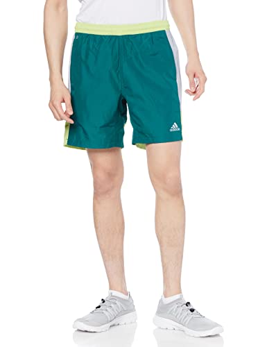 [AfB_X] n[tpc PRSVE {[h V[c II099 Y KV[eB[/pXC(HD0064) J/S