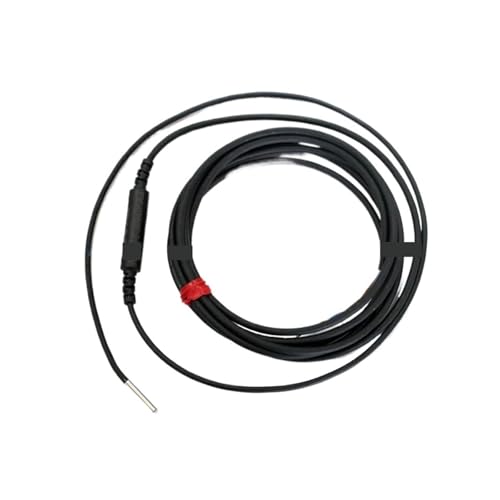 Capteur F3C-03WSQ0.8-P2 pour résoudre les erreurs de tri sur vos convoyeurs