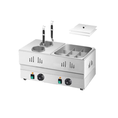 GrdMis ł XeX dCł 50-300x߉\ ۉ@\ d؂ XeX| d؂t fXNgbv pr ˓ tC[ X[vv[ 㖜\ Ԃ ؉Γ XpCV[ ֓ Ɩp ƒp (Xe