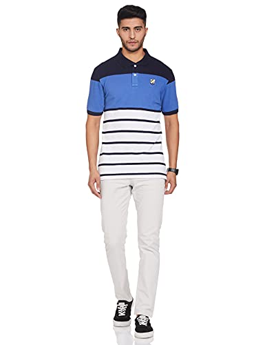Image of Amazon Brand - House & Shields Men's Polo Shirt