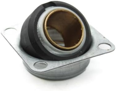 Replacement For Compatible With 910260223 Mcquay Daikin Sleeve Bearing; 1.25"Bore OEM 910260223
