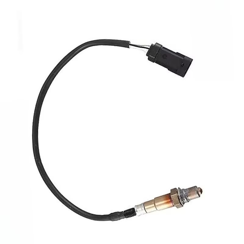 Sonde Lambda automobile de remplacement pour Opel Vivaro et Kubistar - 5