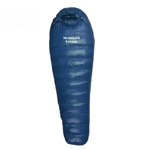 OGXN}~[^_EQ 90% _El 400-2000g Œgpx - 35 A\ AEghA~p yʃRpNg (O800 g,Z)