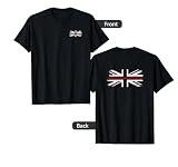 British Fire Rescue Department Fireman Uniform UK...