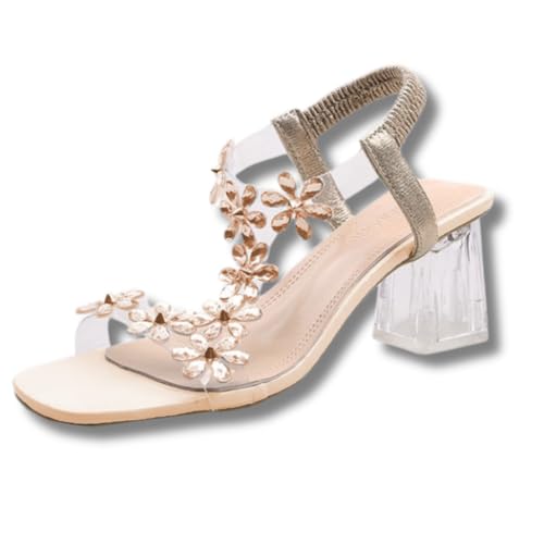 [ALVEIN] fB[X NAq[ T_ St Xgbv `L[q[ t[ ANZg l  r ~[ Lo 킢 NAT_ ₷ s  XPg (AvRbg, {̌C̃TCY@,