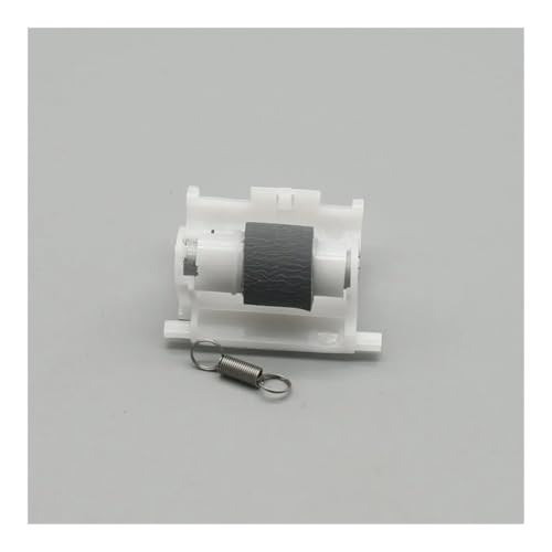 Rouleau de ramassage C12C937771 pour L8050 L18050 L8058 avec ressort