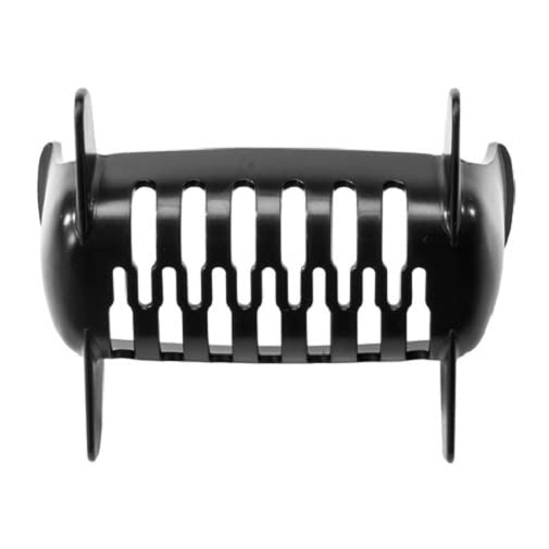 Miniatura 1 de Remington Protector de cabeza para modelos de afeitadora eléctrica PF7200 y PF7300