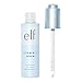e.l.f. SKIN Vitamin C Serum, Antioxidant-Rich Face Serum to Protect & Brighten, Restores Skin’s Youthful Glow, Vegan & Cruelty-Free