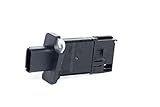 Luftmengenmesser, LMM: CHRYSLER: 53013733AB, CHRYSLER: K53013733AB, FORD: 3L3A12B579BA, FORD: 3L3Z12B579BA, FORD: 4515688