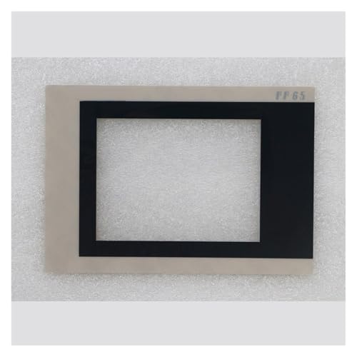 Película protectora de plástico 4PP065.0571-K37 para pantalla táctil en formato film