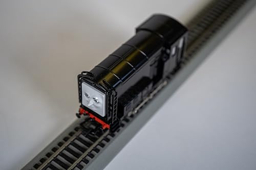 Bachmann 58818 Thomas & Friends Grumpy Diesel Engine thumb #1