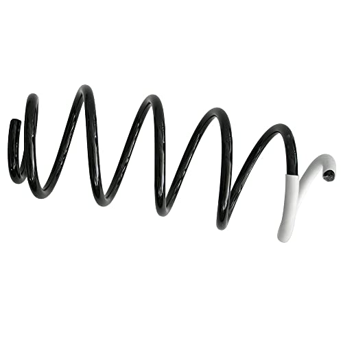 Ressort de suspension SKF VKDL33292, l'excellence pour Citroën DS5