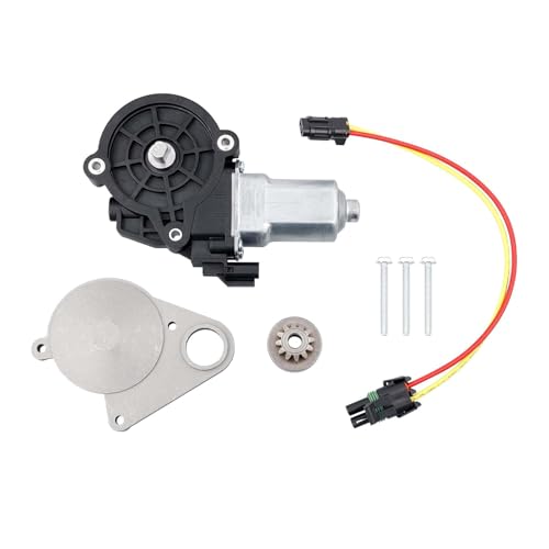 Moteur pas à pas Pre IMGL pour marchepied camping-car 379608