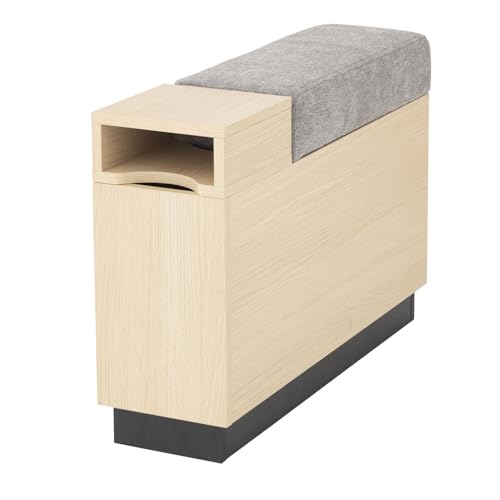 hEVV Ebht[jbg\t@p Iu CgO[ ECBW-LGY [t e[uɂȂEbhA[bƗER[hʂE[ΉEJoA