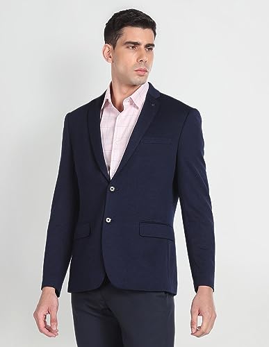 Image of Arrow Men Blazer