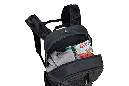 Thule Nanum Hiking Backpack 18L #TOP3