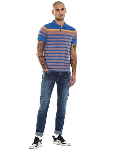 Image of Ruggers Men's T-Shirt