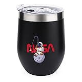 Escenarios aplicables: Esta es una taza térmica de escritorio muy favorita. Es una cosa muy hermosa tener una taza de tu favorito para acompañarte cuando estudias o trabajas duro. Instrucciones de lavado: Es fácil de limpiar y se puede utilizar repetidamente. Cuando lo recibas, por favor, queme con agua hirviendo antes de usarlo para eliminar el polvo generado durante el proceso de producción de la taza.