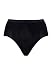 Produktbild 3 Stck***Mey*** Best Of*** Taillen-Slip***89604***Damen (46, weiß)