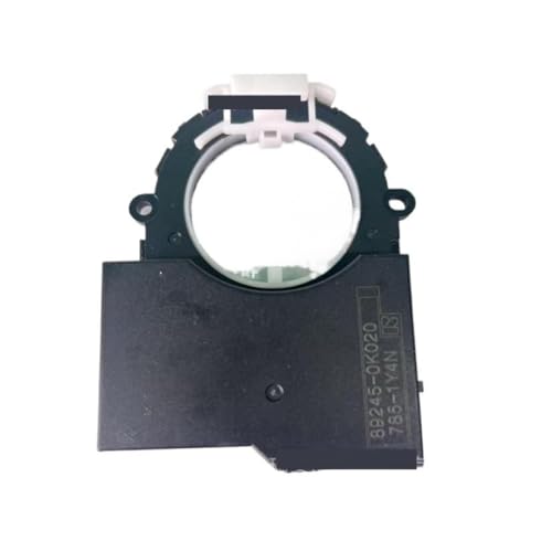 Capteur d'angle de braquage haute précision 892450K020 Toyota Revo 2016