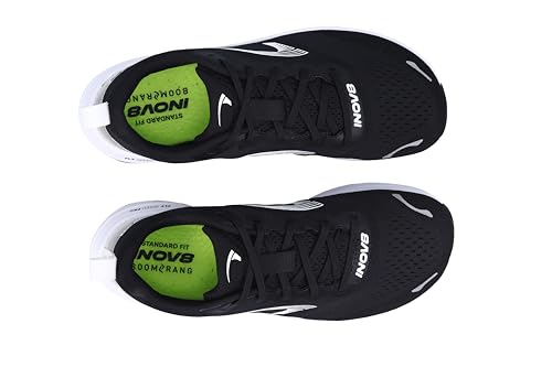 INOV8 Men's Roadfly Max Sneaker3