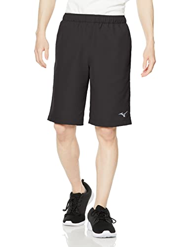 [~Ym] g[jOEFA g[jONXn[tpc z 32JDA130 ubN M