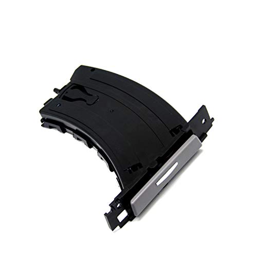 Portavasos tablero para BMW E90 E91 E92 E93 2006-2013 miniatura 4