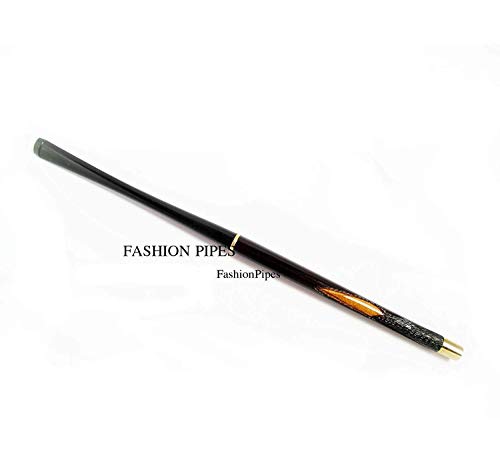 Best Cigarette Holder For Women Costume