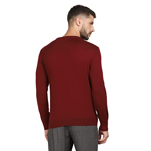 Image of blackberrys Men Sweater